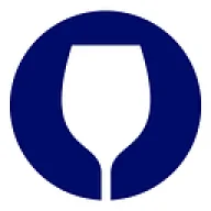 Logo Drinksco