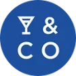 Logo Drinks&Co