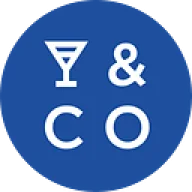 Logo Drinks&Co