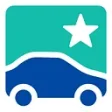 Logo Driveboo