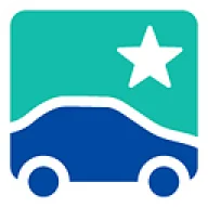Logo Driveboo