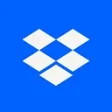 Logo Drop