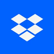 Logo Drop