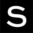 Logo DR SMILE