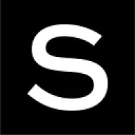 Logo DR SMILE