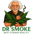 Logo Dr Smoke