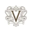 Logo Dr Vranjes