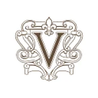 Logo Dr Vranjes