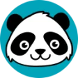 Logo Dryly