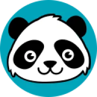 Logo Dryly