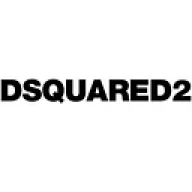 Logo Dsquared2
