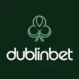 Logo Dublinbet
