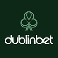 Logo Dublinbet