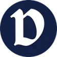 Logo The Dublin Pass