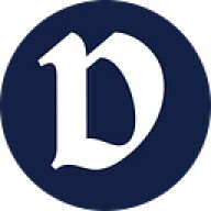 Logo The Dublin Pass