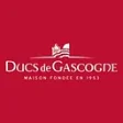 Logo Ducs de Gascogne