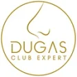 Logo Dugas Club Expert