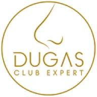 Logo Dugas Club Expert