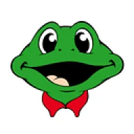 Logo Duinrell