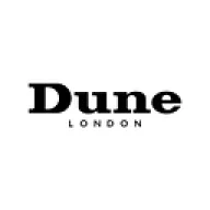 Logo Dune London