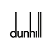 Logo Dunhill