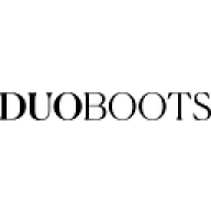 Logo DuoBoots