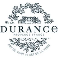 Logo Durance