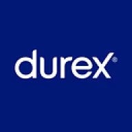 Logo Durex