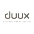 Logo Duux