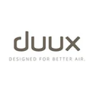 Logo Duux