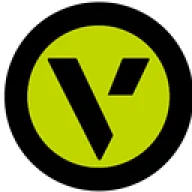 Logo Dvelos