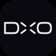 Logo DxO