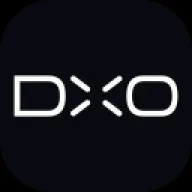Logo DxO