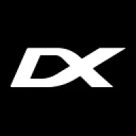 Logo DXRacer