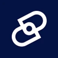 Logo Dynadot
