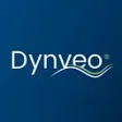 Logo Dynveo
