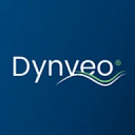 Logo Dynveo