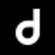 Logo Dyson BE