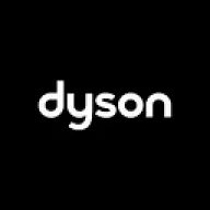 Logo Dyson