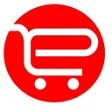 Logo E-bricolage