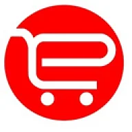 Logo E-bricolage