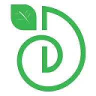Logo E Destock