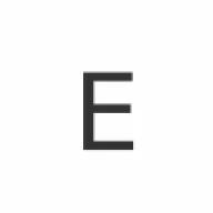Logo Electrofitness