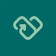Logo E Recycle