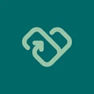Logo E Recycle