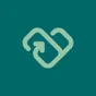 E Recycle