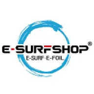 Logo SurfShop.com