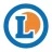 Cashback Boost détecté E.Leclerc