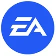 Logo EA Games