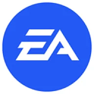 Logo EA Games